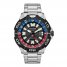 Citizen Promaster Diver Men's Watch BJ7128-59E