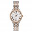 Tissot Carson Premium Automatic Women's Watch