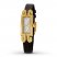 Le Vian Time Women's Watch ZELA144