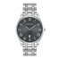 Bulova Men's Watch Classic Collection 96B261