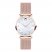 Movado Museum Women's Watch 607492