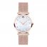 Movado Museum Women's Watch 607492