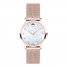 Movado Museum Women's Watch 607492