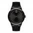 Movado BOLD Fusion Men's Watch 3600621