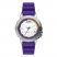 Columbia Collegiate Peak Patrol Louisiana State University Men's Watch CSC03-011