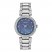 Citizen Silhouette Crystal Ladies Watch EM0840-59N