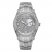 Men's JBW Jet Setter GMT Watch J6370B