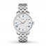 Mido Baroncelli Automatic Men's Watch M86004211