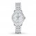 Tissot T-Classic Women's Watch