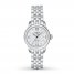 Tissot T-Classic Women's Watch