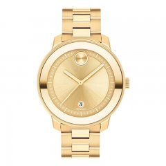 Movado Bold Verso Women's Watch 3600750