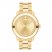 Movado Bold Verso Women's Watch 3600750