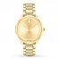 Movado BOLD Watch 3600502