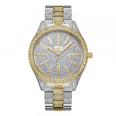 Ladies' JBW Cristal Watch J6346D