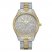 Ladies' JBW Cristal Watch J6346D