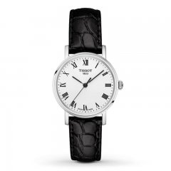 Tissot T-Classic Women's Watch