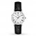 Tissot T-Classic Women's Watch