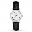 Tissot T-Classic Women's Watch