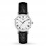 Tissot T-Classic Women's Watch