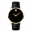 Movado Men's Watch Museum Classic 0607271