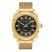 Bulova Precisionist Special Grammy Edition Watch 97B163