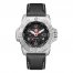 Luminox Navy SEAL Stainless Steel Men’s Watch 3251LUM