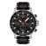 Tissot Supersport Chronograph Men's Watch