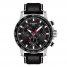 Tissot Supersport Chronograph Men's Watch