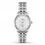 Tissot Carson Automatic Women's Watch