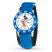 Disney Kids' Watch Mickey Mouse Time Teacher XWA3572