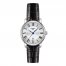 Tissot Carson Women's Watch