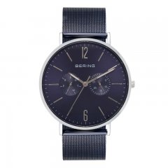 Bering Classic Men's Watch 14240-303