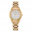 Citizen Corso Ladies Watch EW2582-59A