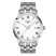 Tissot Classic Dream Men's Watch T1294101101300