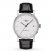 Tissot Everytime Swissmatic Men's Watch