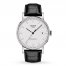 Tissot Everytime Swissmatic Men's Watch