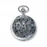 Men's Pocket Watch PQG011001