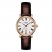 Tissot Carson Premium Automatic Women's Watch