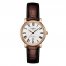 Tissot Carson Premium Automatic Women's Watch