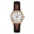 Tissot Carson Premium Automatic Women's Watch