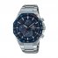 Casio Edifice Men's Watch EQB1100XDB2A