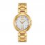 Citizen Capella Women's Watch EX1512-53A