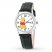 Disney Watch Winnie the Pooh XWA4403