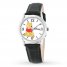 Disney Watch Winnie the Pooh XWA4403