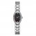 Caravelle by Bulova Women's Stainless Steel Watch 43L204