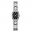 Caravelle by Bulova Women's Stainless Steel Watch 43L204