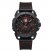 Luminox ICE-SAR Arctic Men’s Watch XL.1002