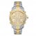 Men's JBW Jet Setter Watch JB-6213-E