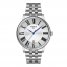 Tissot Carson Men's Watch