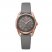 Citizen Ladies' Drive Watch FE1218-05H